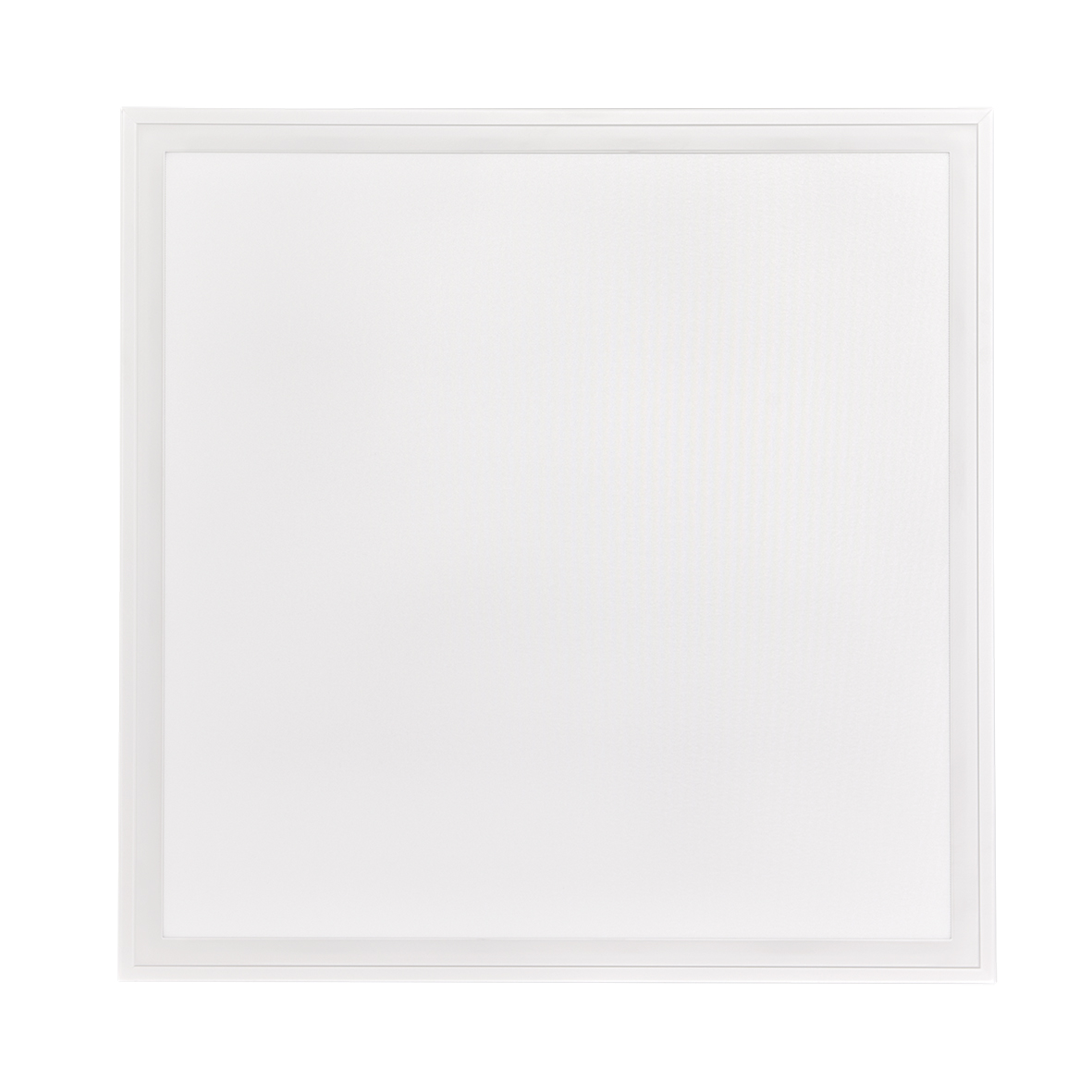 1590491219_LED Panel Backlight 62S UGR19 TUN BT_Vorderseite